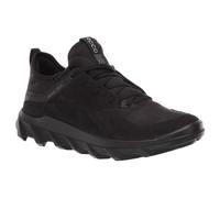 Mx Oiled Nubuck Leather Women's Hiking Trainers