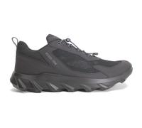 MX Textile Synthetic Men's Low Top Trainers