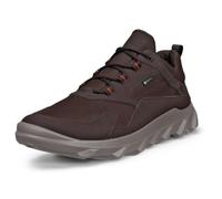 Ecco - MX Low GTX - Multisport shoes size 11,5, brown