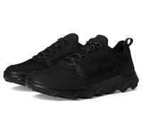 ECCO MX M Black