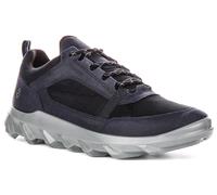 ECCO Men's MX M Sneaker, Night Sky/Night Sky, 10 UK