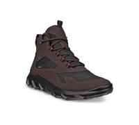 ECCO Mx Mens Boot Gtx Brown Mens Outdoor Walking Boots 820224-59477