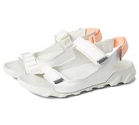 Ecco Mx Onshore W, Sandal, WHITE/WHITE,