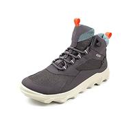 ECCO Mx Women's Hiking Boots, gravity, 5 UK