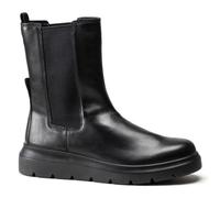 ECCO Women's Nouvelle Boots, black, 5-5.5 UK