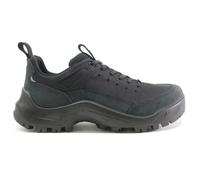 Offroad Oiled Suede Leather Men's Hiking Shoes
