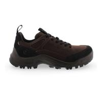 Men's ECCO Mens Offroad M Walking Trainers - Brown - Size: 8 - 8.5 uk
