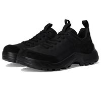 ECCO Offroad 822354 Mens - Black - 46 EU