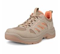 ECCO Offroad 822373 Womens - Beige - 38 EU