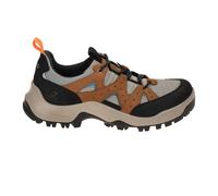 Ecco Offroad 822454 Mens - Black Camel Moonrock - 41 EU