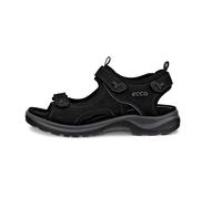 Women's hiking sandals Ecco 37