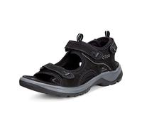 ECCO Offroad - Black - 37