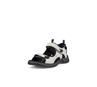 Ecco Offroad Classic Women's Multisport Outdoor Shoes, Shadow White, Shadow White7.5 UK