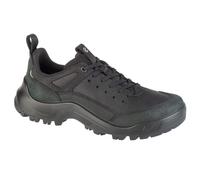 Ecco Offroad Lea M 822344-51052 shoes