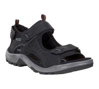 ECCO Offroad - Black - 41