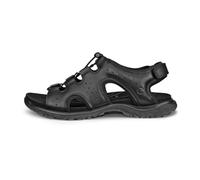 ECCO Women's Offroad Roam Gladiator Sandal