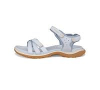 ECCO Offroad Roam Sandal 41 Blue Women
