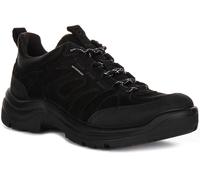 Offroad 822383 Nubuck Leather Women's Outdoor Shoes