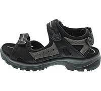 ECCO Offroad - Black - 43