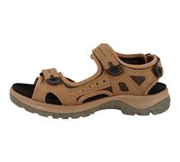 Ecco Offroad Women's Open Toe Sandals , Sierra, 9 UK