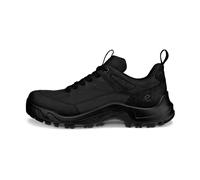 ECCO Offroad WP Men's Waterproof Hiking Shoes - Comfortable and Durable for Outdoor Adventures