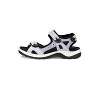 ECCO Offroad Yucatan Sandals for Women - Ideal for Hiking and Outdoor Adventures