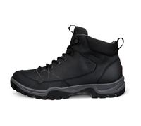 Ecco - Receptor Trekk WP Boot - Casual boots size 7,5, black