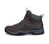 Ecco - Receptor Trekk WP Boot - Casual boots size 7,5, grey