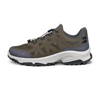 ECCO Sport Receptor XP Breathru Toggle