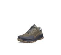 ECCO Receptor XP 85431461843 Men's Shoes