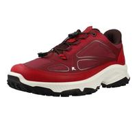 ECCO Receptor Xp W GTX Inv Fit Red 36 EU