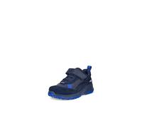 ECCO RECEPTOR XP Waterproof