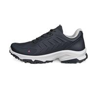ECCO Receptor XP WP 38 Black Women