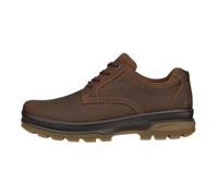 ECCO Rugged Track Low WP 44 Brown Men
