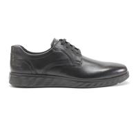 ECCO Men's S Lite Hybrid, Black, 9 UK