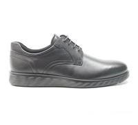 ECCO S Lite Hybrid - Black - 46
