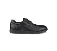 ECCO Men's S LITE Hybrid Shoe, Black, 9/9.5 UK