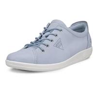 ECCO Schuhe Soft 2.0 | Casual Shoes
