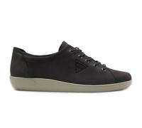 ECCO Schuhe Soft 2.0 | Casual Shoes