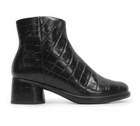 Ecco Ecco Sculpted LX 35 222413 Full Grain Leather Women's Ankle Boots