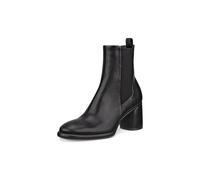 Sculpted LX 55 Full Grain Leather Women's Chelsea Boots