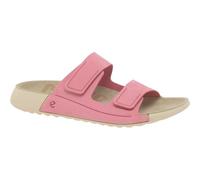 ECCO Cozmo W - Pink - 38