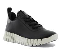 ECCO Gruuv W - Black - 42