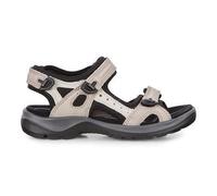 ECCO Women OFFROAD YUCATAN | Walking Sandals