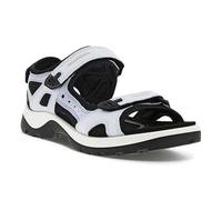 Ecco - Women's Offroad Yucatan Sandal - Sandals size 38, black
