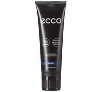 ECCO Smooth Leather Cream Shoe Treatments & Polishes