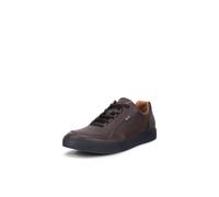 ECCO Soft 10 Retro Walking Sneaker