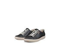 ECCO Soft 2 Lace Womens Casual Shoes | Casual Shoes