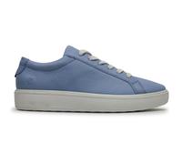 Ecco Soft 60 219203 Leather Women's Comfort Trainers