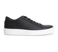 ECCO Soft 60 M - Black - 42